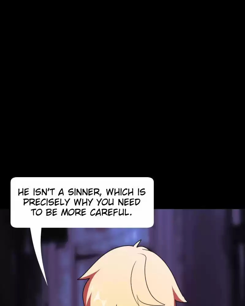 I’M The Grim Reaper Chapter 38