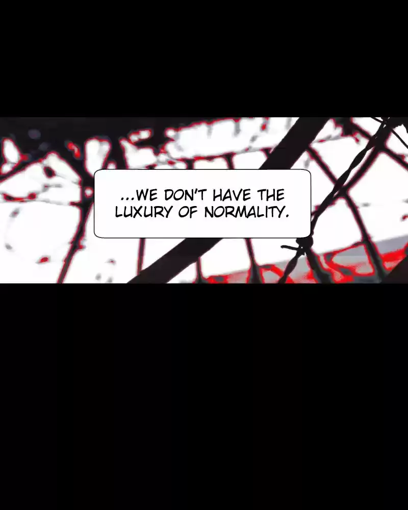 I’M The Grim Reaper Chapter 38