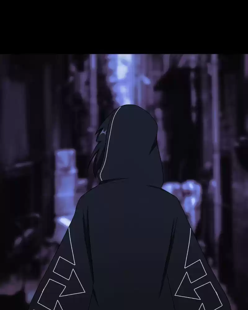 I’M The Grim Reaper Chapter 38