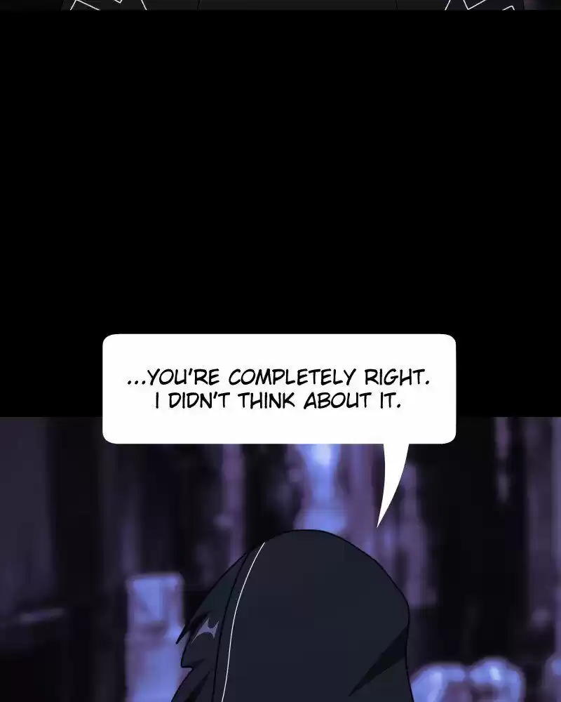 I’M The Grim Reaper Chapter 38