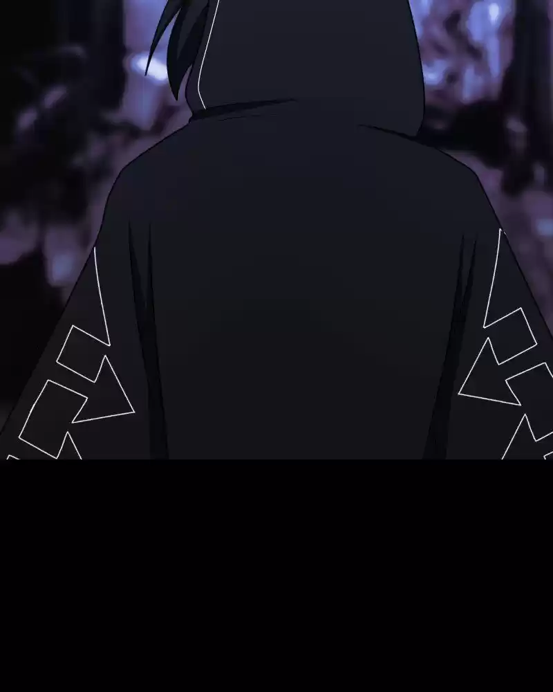 I’M The Grim Reaper Chapter 38