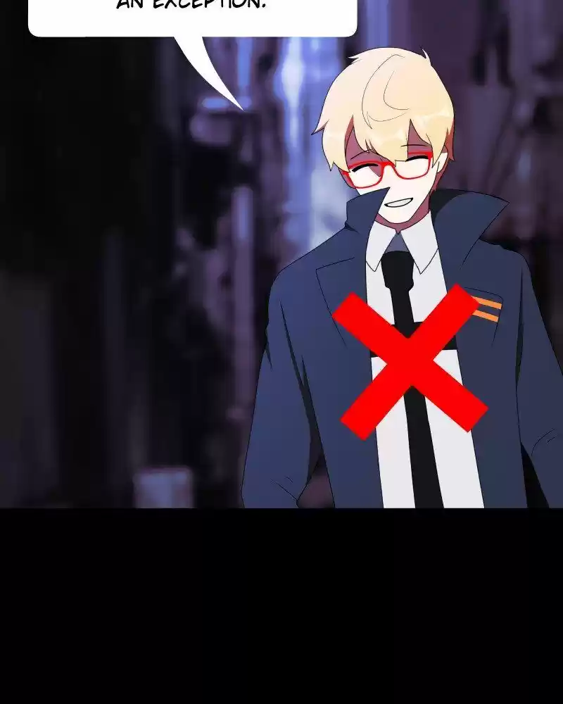 I’M The Grim Reaper Chapter 38