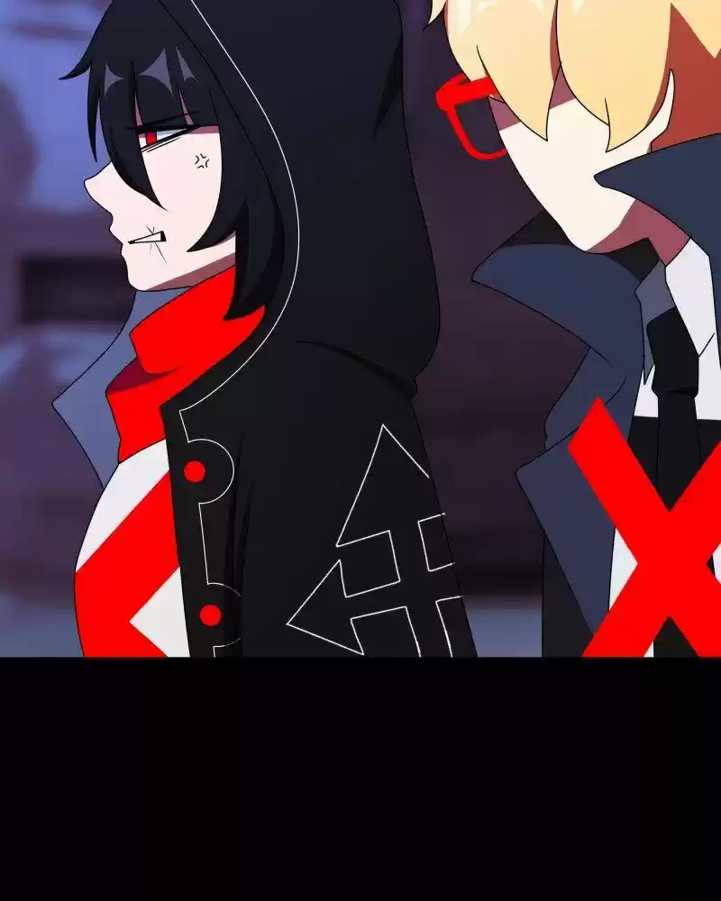 I’M The Grim Reaper Chapter 38