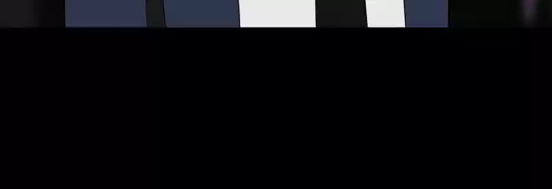 I’M The Grim Reaper Chapter 38