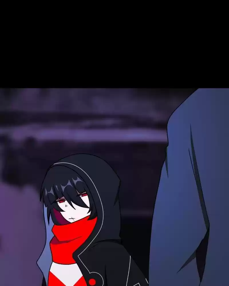 I’M The Grim Reaper Chapter 38