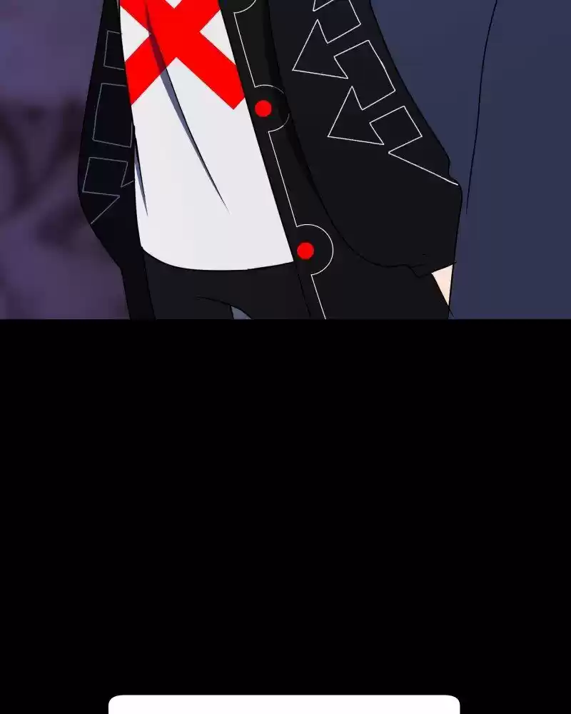 I’M The Grim Reaper Chapter 38