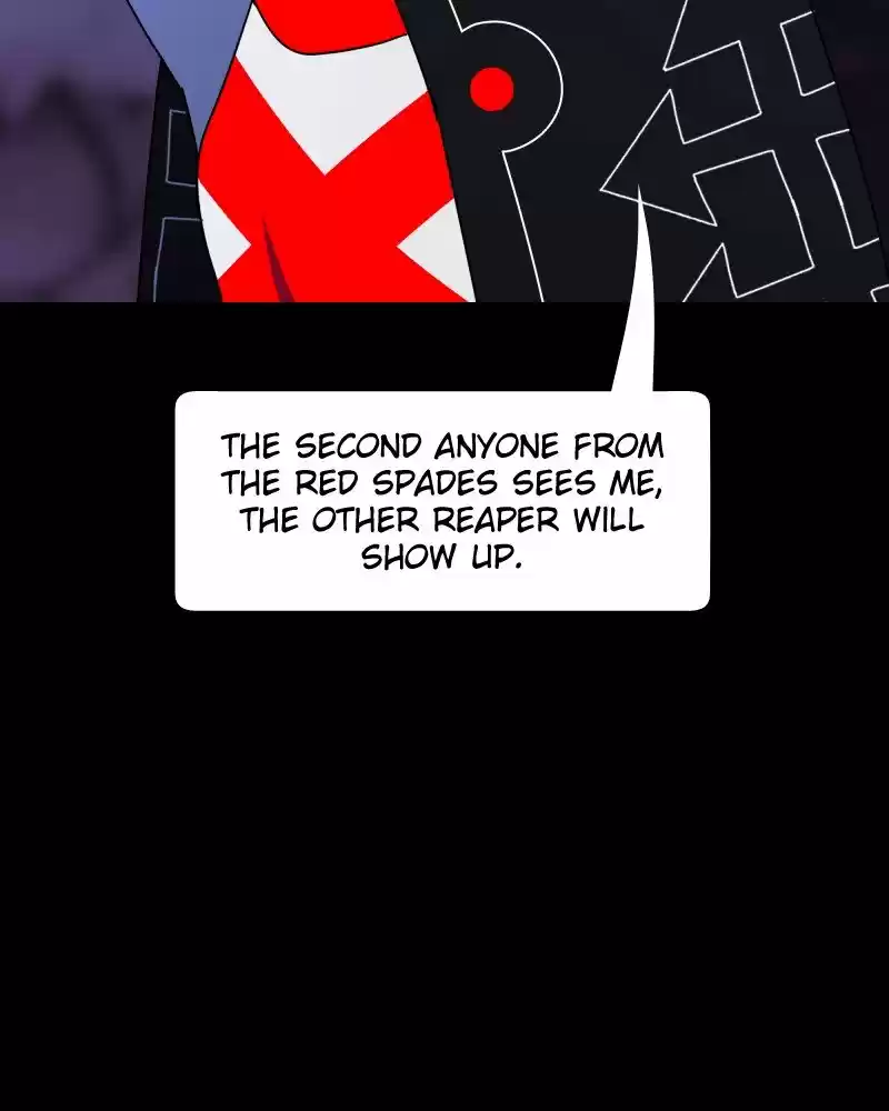 I’M The Grim Reaper Chapter 38