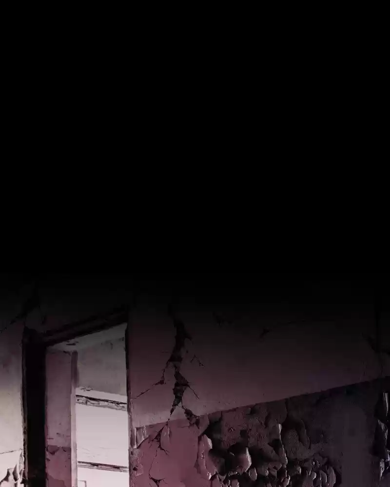 I’M The Grim Reaper Chapter 39