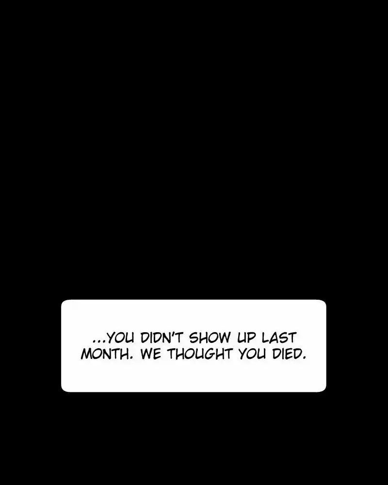 I’M The Grim Reaper Chapter 39