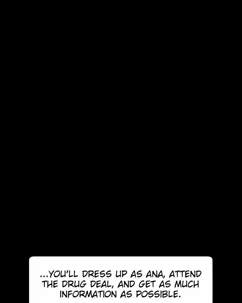 I’M The Grim Reaper Chapter 39