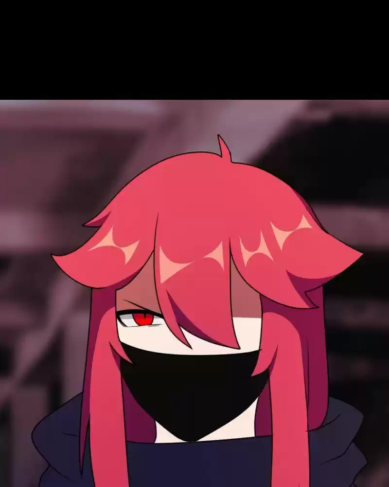 I’M The Grim Reaper Chapter 39