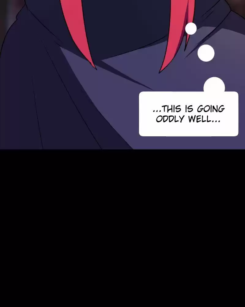 I’M The Grim Reaper Chapter 39