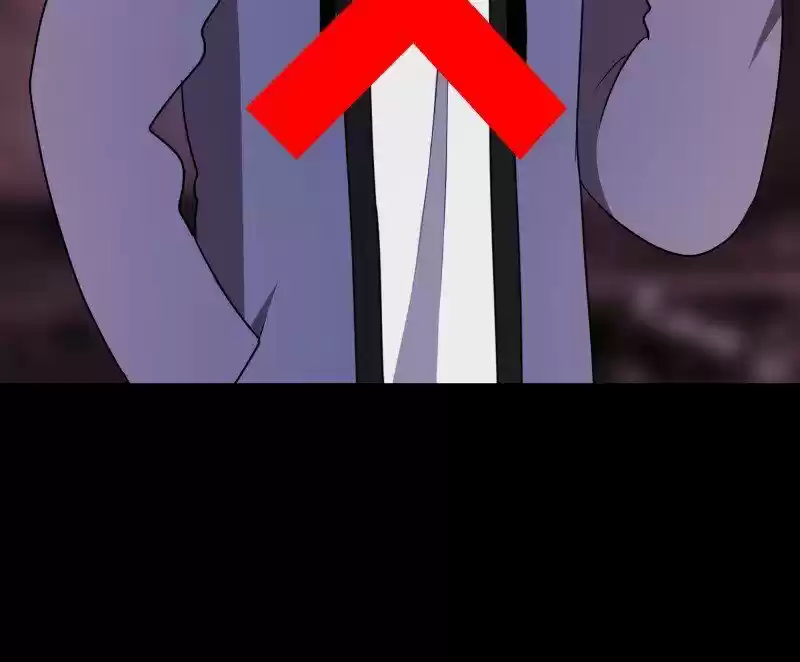 I’M The Grim Reaper Chapter 39