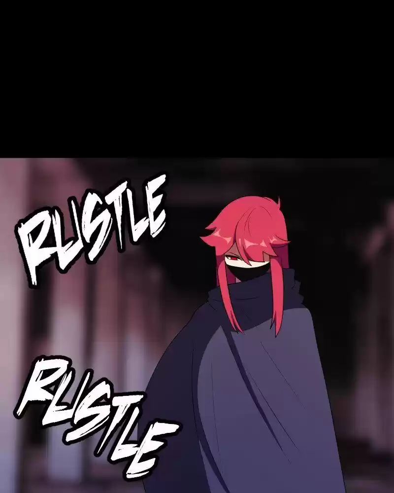 I’M The Grim Reaper Chapter 39