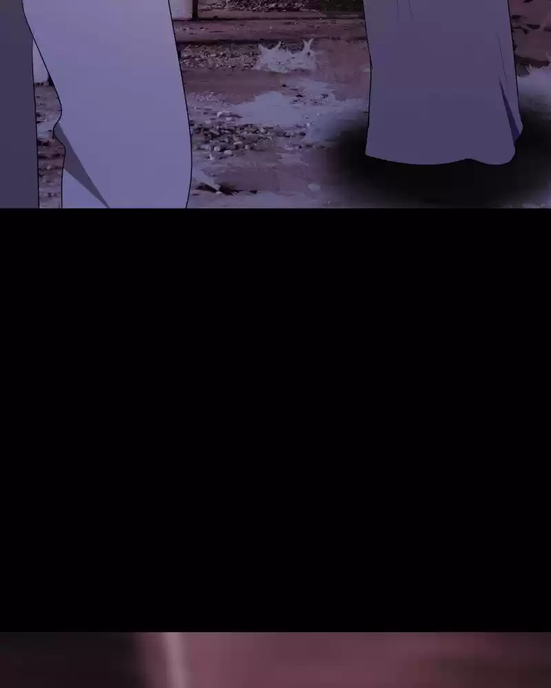 I’M The Grim Reaper Chapter 39