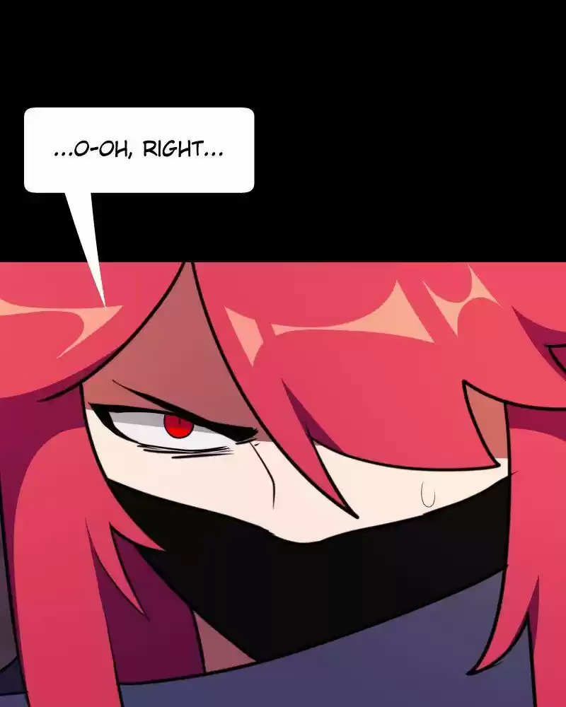 I’M The Grim Reaper Chapter 39