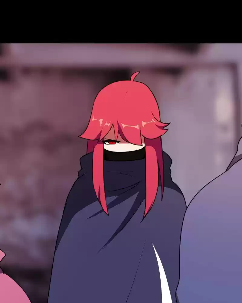 I’M The Grim Reaper Chapter 39