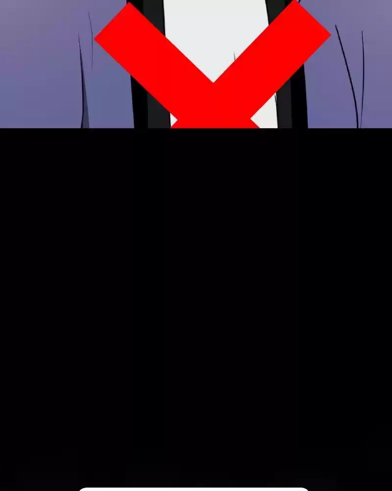 I’M The Grim Reaper Chapter 39