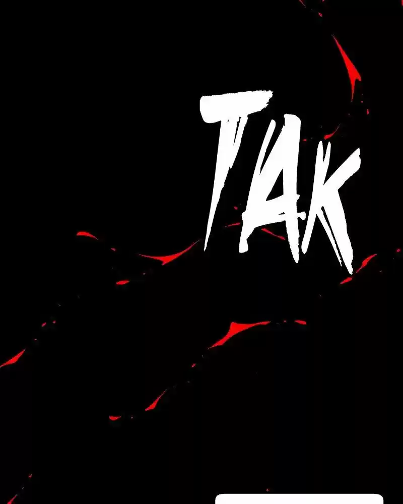 I’M The Grim Reaper Chapter 39