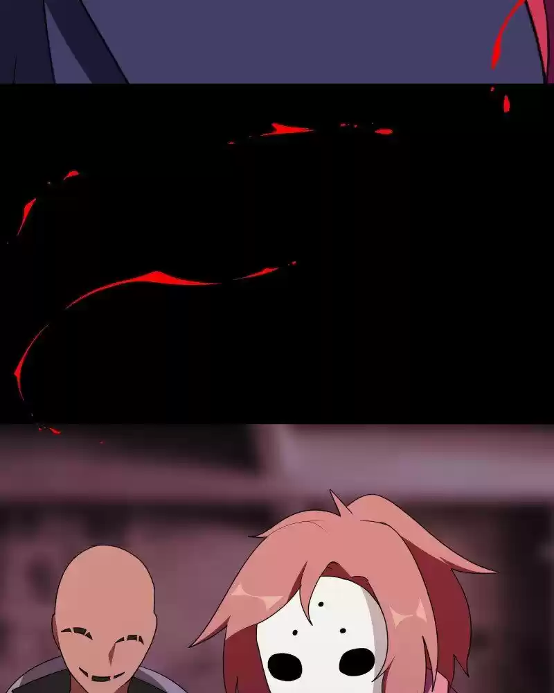 I’M The Grim Reaper Chapter 39