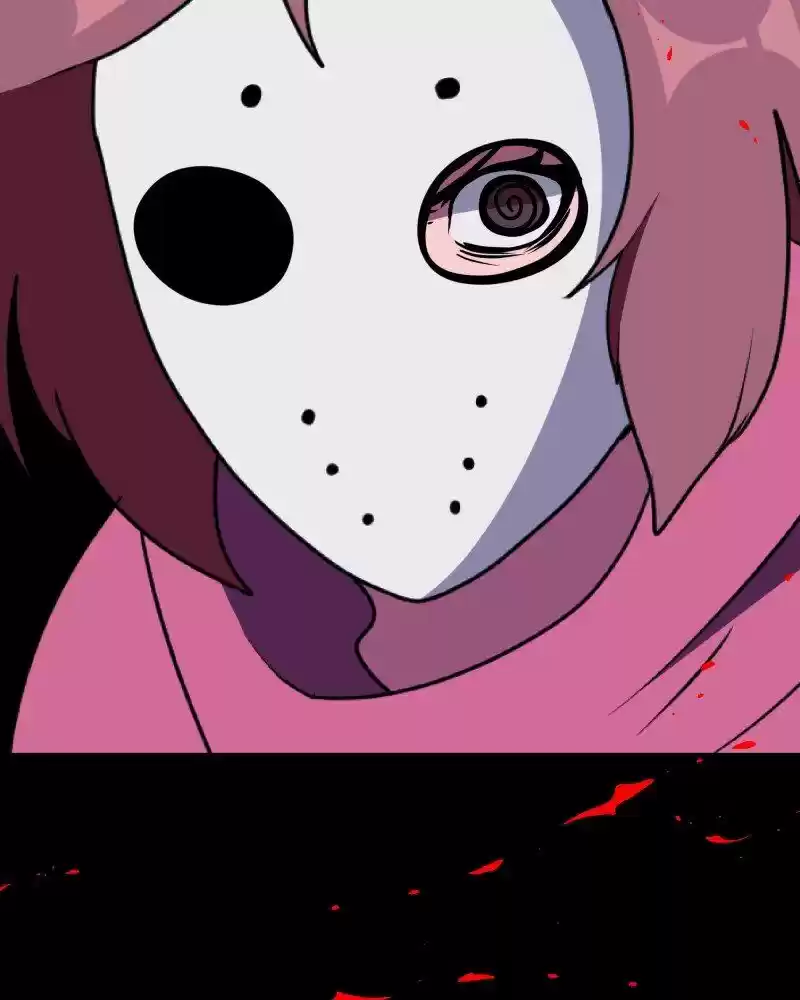 I’M The Grim Reaper Chapter 39