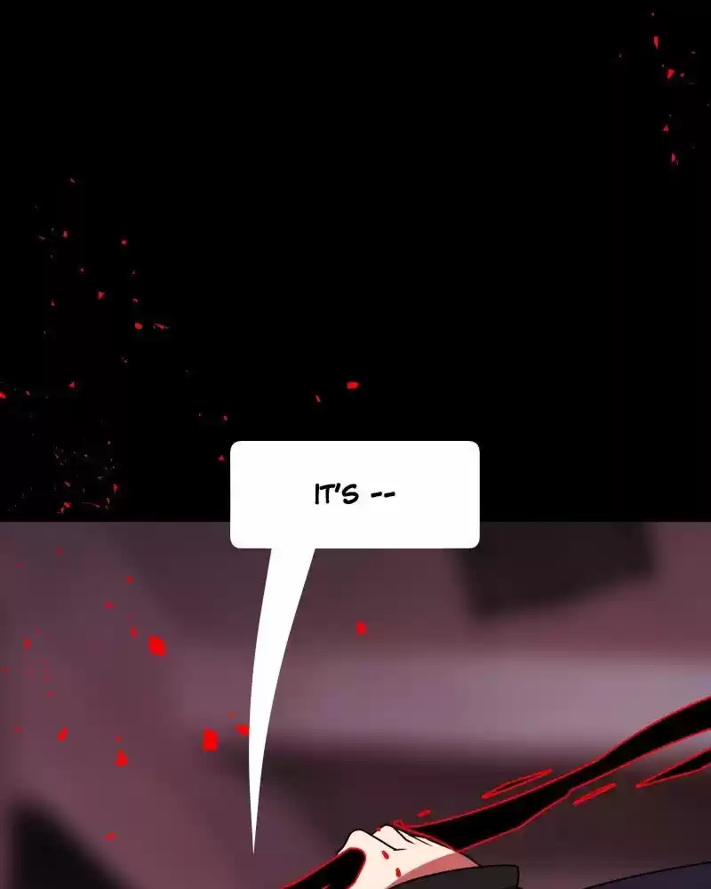 I’M The Grim Reaper Chapter 39