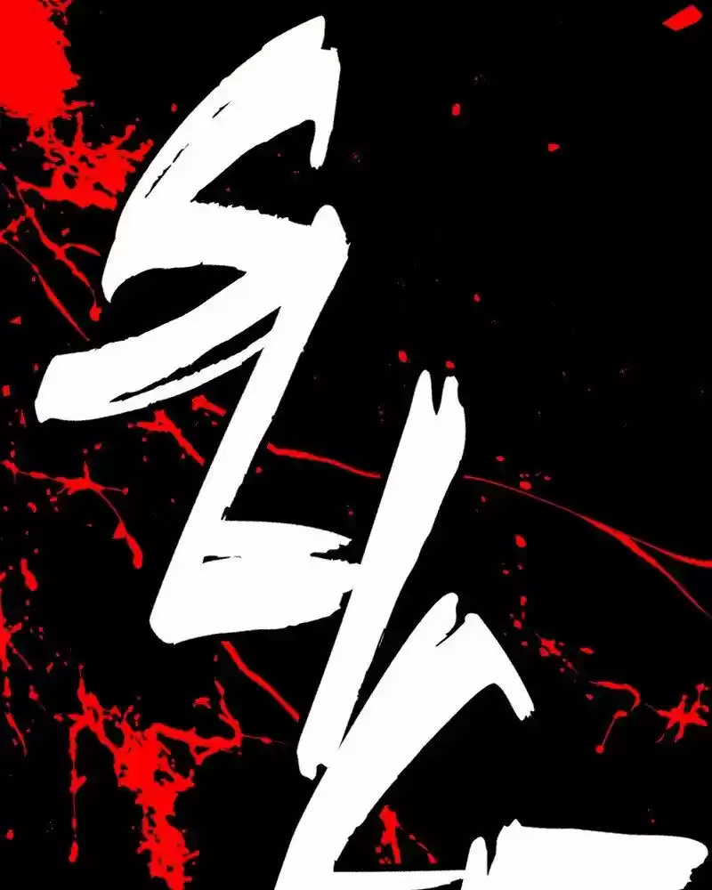 I’M The Grim Reaper Chapter 39