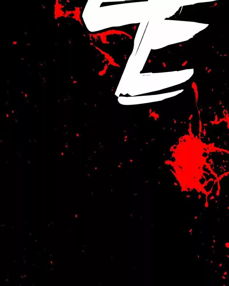 I’M The Grim Reaper Chapter 39