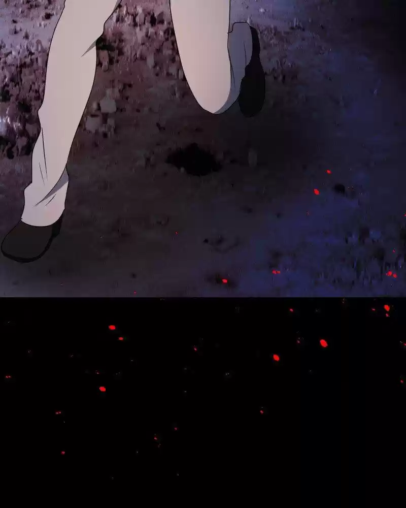 I’M The Grim Reaper Chapter 39