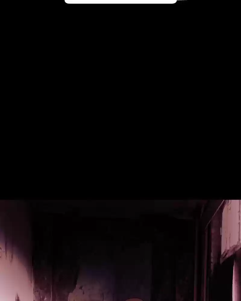 I’M The Grim Reaper Chapter 39