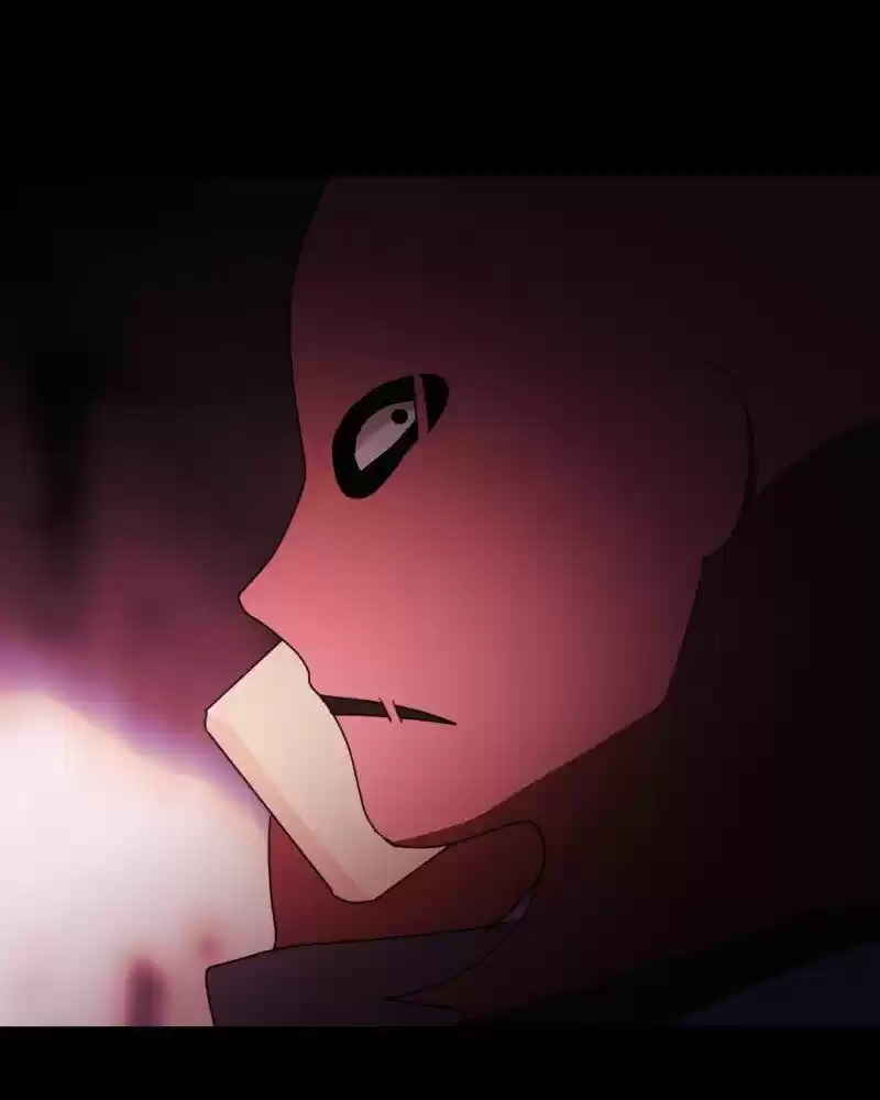 I’M The Grim Reaper Chapter 39