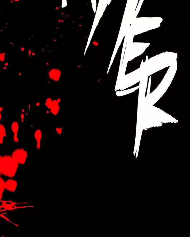 I’M The Grim Reaper Chapter 39