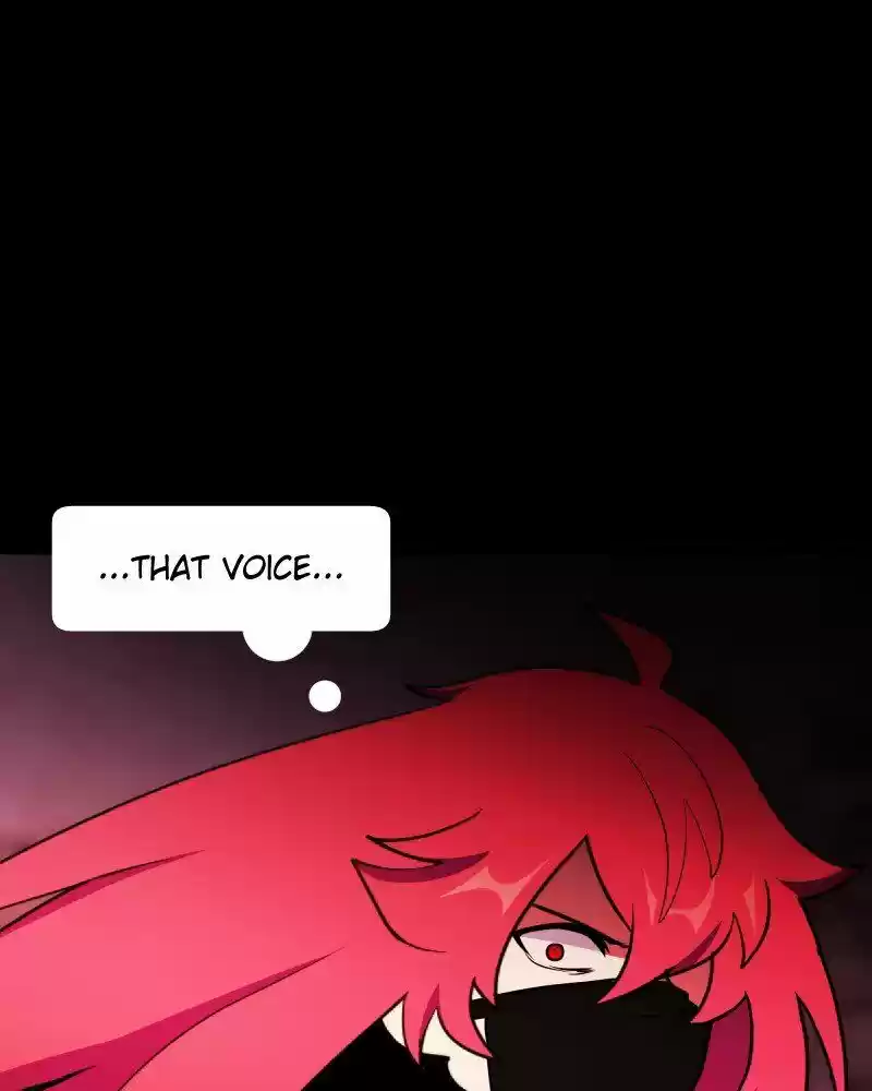 I’M The Grim Reaper Chapter 39