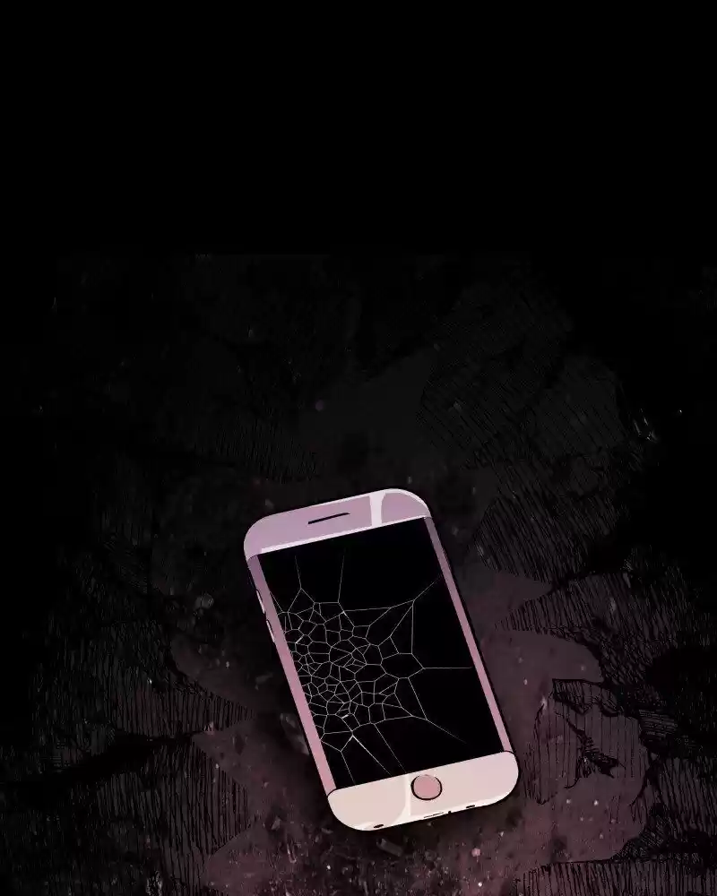 I’M The Grim Reaper Chapter 39