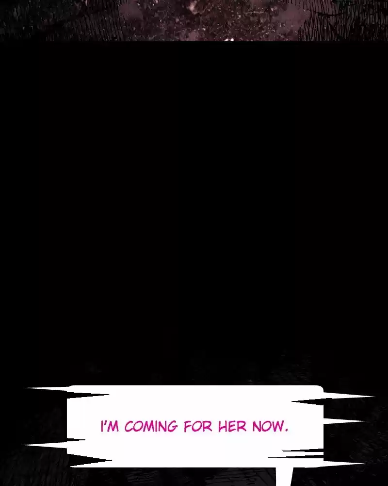 I’M The Grim Reaper Chapter 39