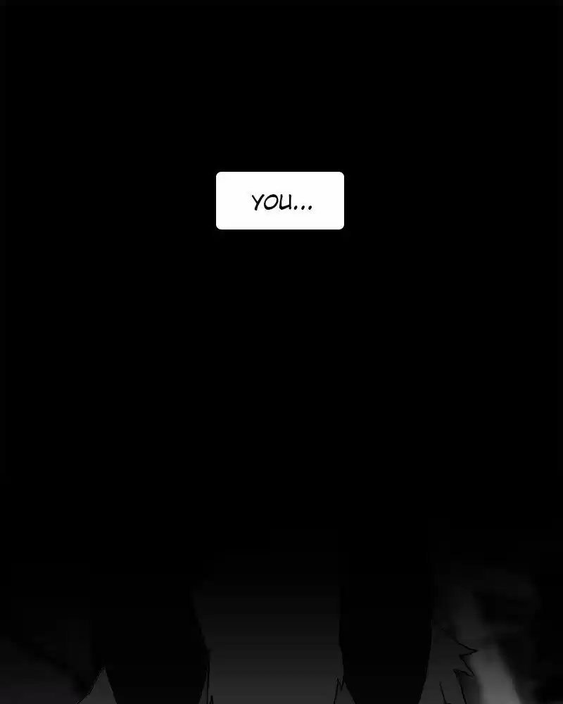 I’M The Grim Reaper Chapter 4