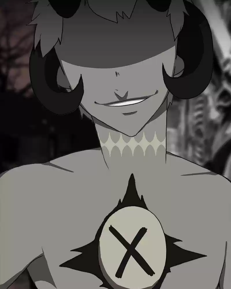 I’M The Grim Reaper Chapter 4