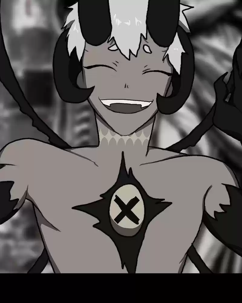 I’M The Grim Reaper Chapter 4