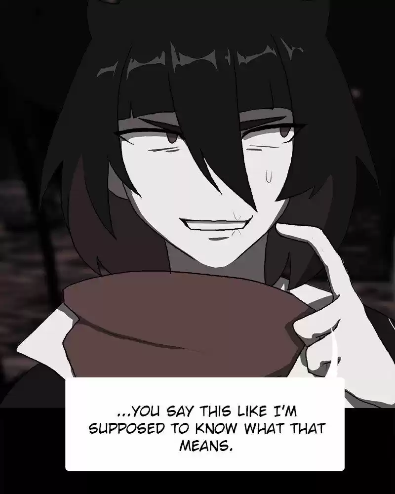 I’M The Grim Reaper Chapter 4