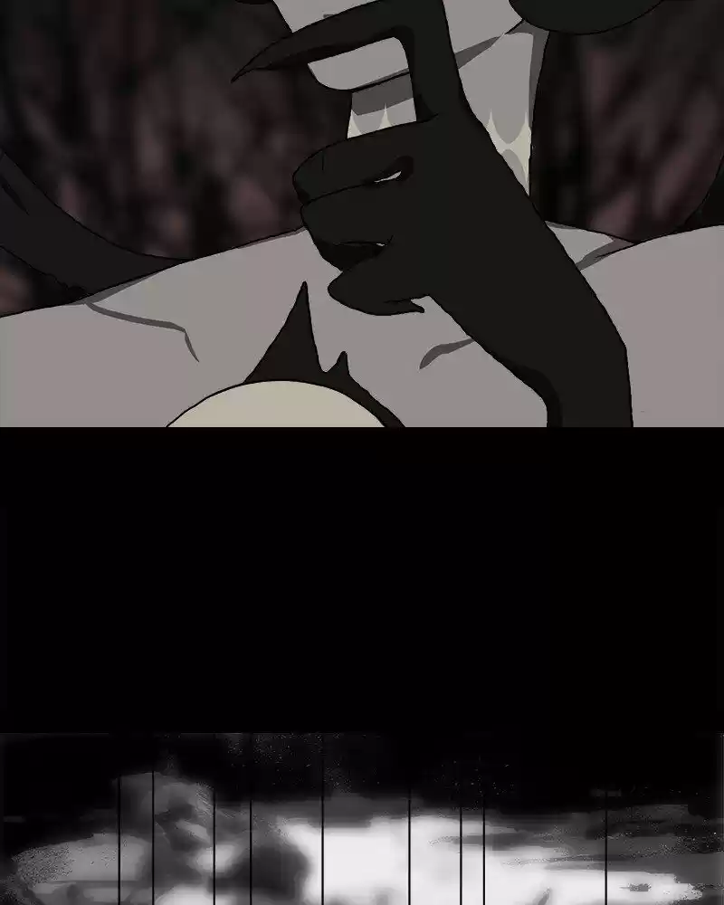 I’M The Grim Reaper Chapter 4