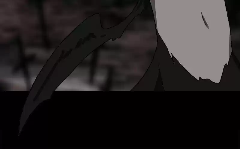 I’M The Grim Reaper Chapter 4