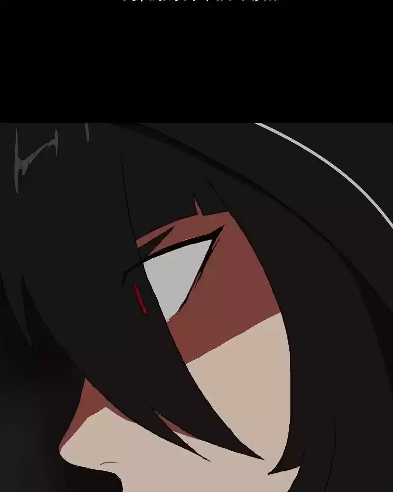 I’M The Grim Reaper Chapter 4