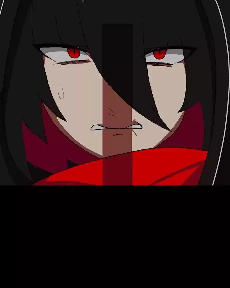 I’M The Grim Reaper Chapter 4