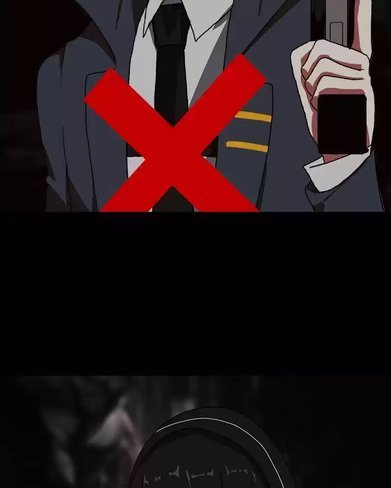 I’M The Grim Reaper Chapter 4