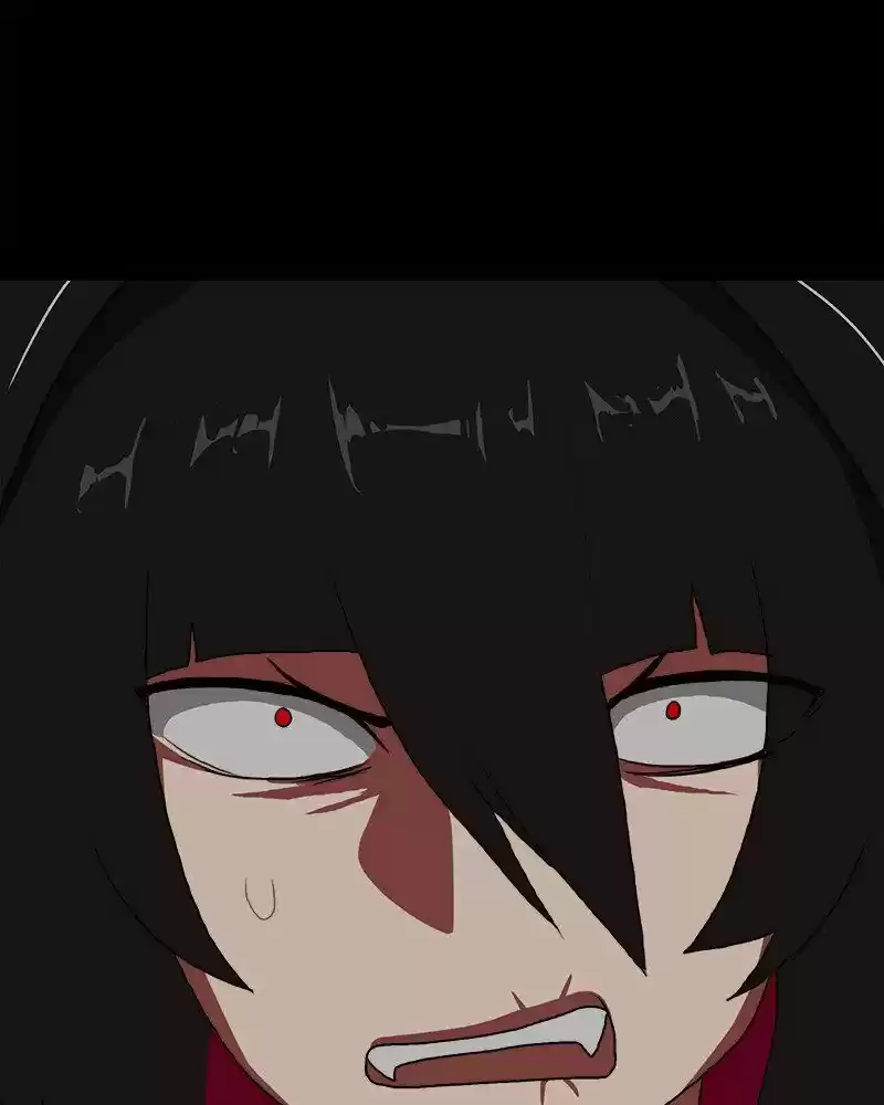 I’M The Grim Reaper Chapter 4