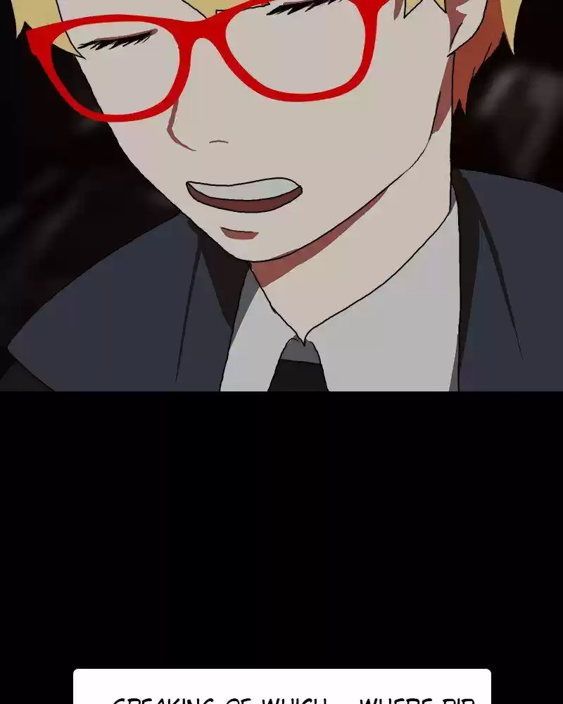 I’M The Grim Reaper Chapter 4