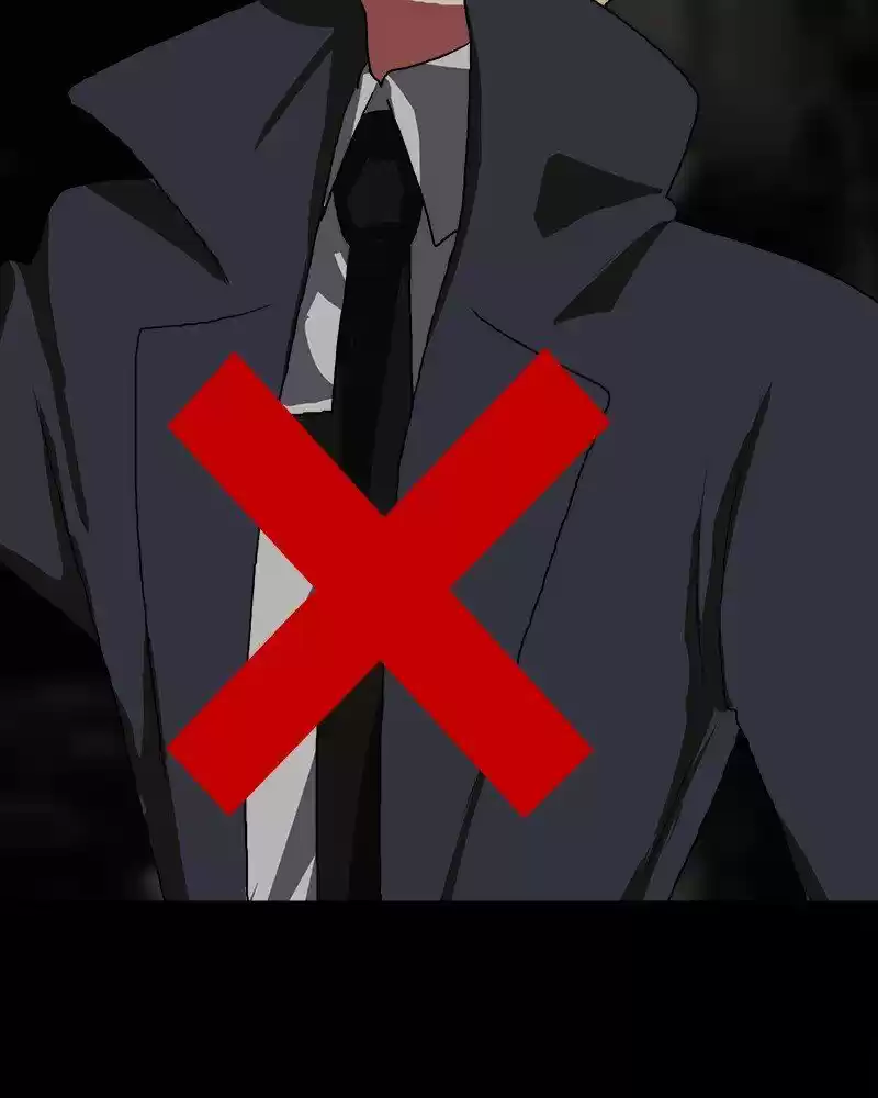 I’M The Grim Reaper Chapter 4