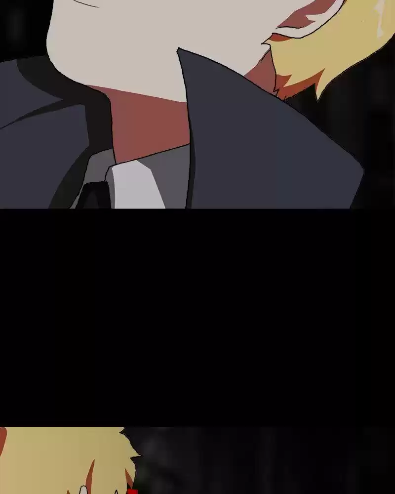 I’M The Grim Reaper Chapter 4