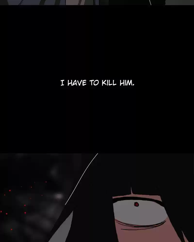 I’M The Grim Reaper Chapter 4