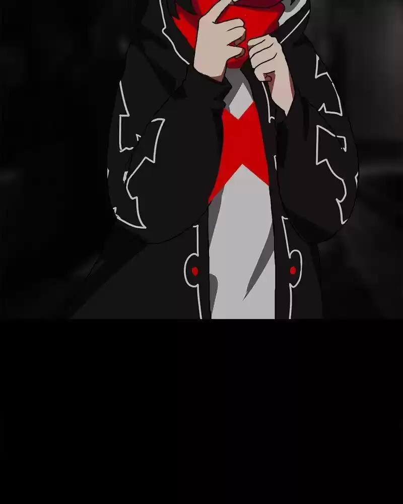 I’M The Grim Reaper Chapter 4